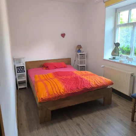 Friesennest